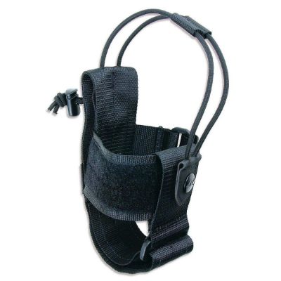 TT-Tac-Pouch-2-Radio-38542.jpg